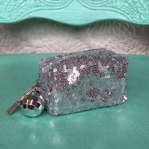 MAC lipstick bag - New and unused